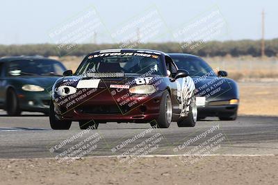 media/Oct-20-2024-Speed Ventures (Sun) [[868654b27b]]/Yellow/Session 1 (Sweeper)/